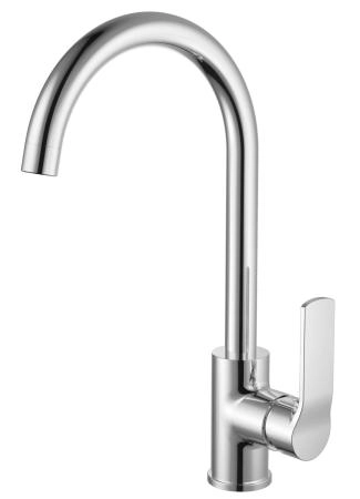 Смеситель Koller Pool STREAM для кухни