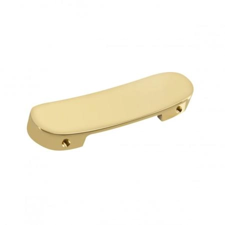 Слив-перелив Belbagno для ванн BB03/BB09, исполнение хром