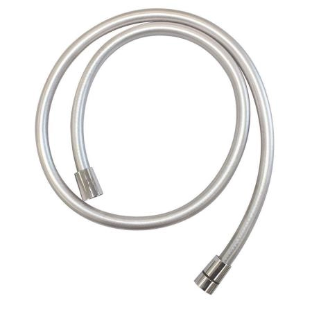 Шланг для душа Damixa Shower program 760400164 хром