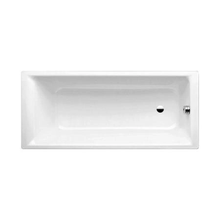 Ванна Kaldewei Puro 653 180х80 (256300010001) стальная