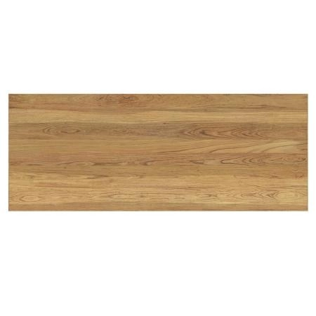 Столешница ASB-Woodline Оливия массив 1000*470*20