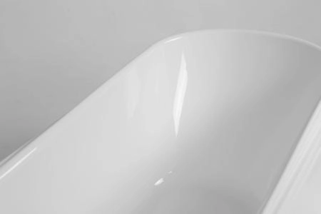 Ванна Am.Pm Sensation W30A-170-075W-A 170х75 см