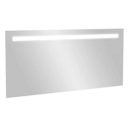 Зеркало Jacob Delafon EB1420-NF 140 см с подсветкой