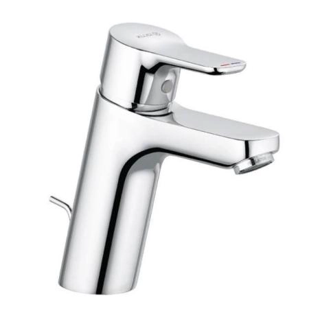 Смеситель для раковины Kludi Pure&Easy XL 372900565