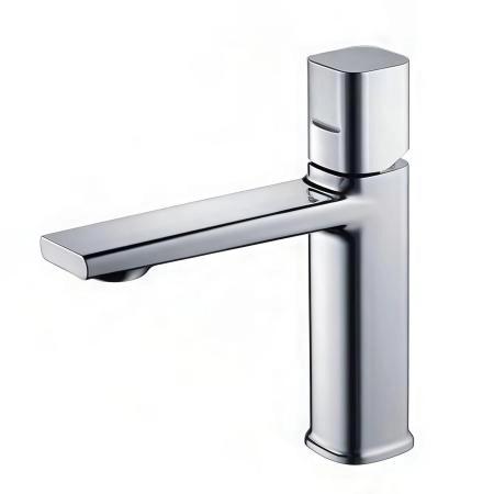 Смеситель для раковины Maretti Lorenza LR32RF842, хром