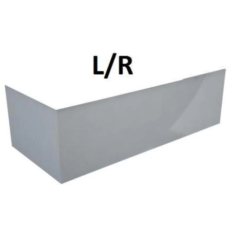 Фронтальная панель Vayer Trinity 170x130