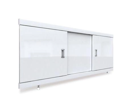 Экран под ванну EMMY Виктория 1,2 м