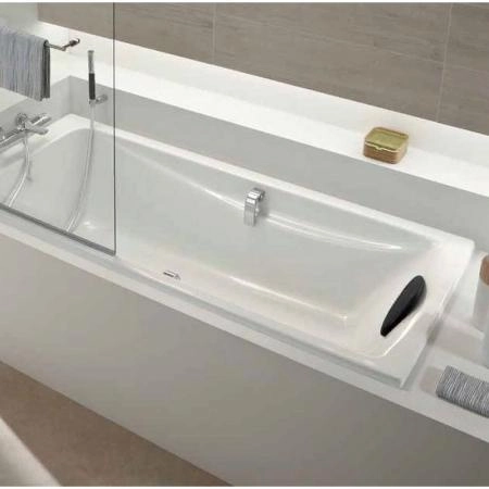 Ванна Jacob Delafon ODEON UP E6057RU-00 160x75 см