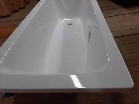 Ванна Kaldewei Cayono 749 Easy-clean 170х70 (274900013001) стальная