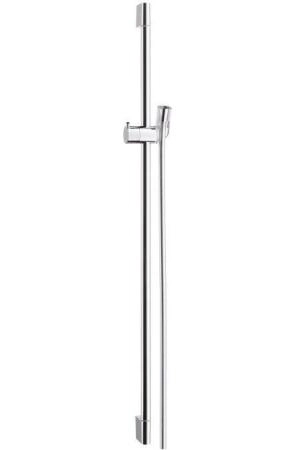 Hansgrohe Croma 27610000 Штанга для душа Unica C 0,90 м
