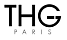 THG