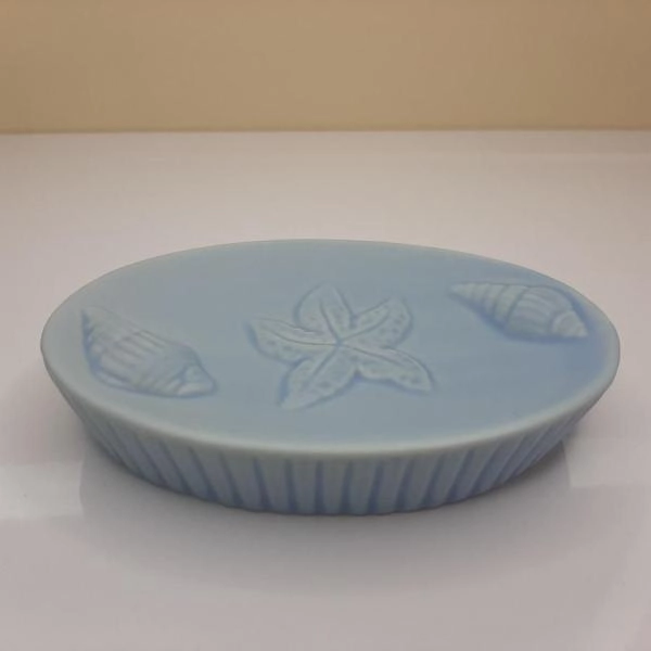 Набор аксессуаров для ванной RGW HW 50816-2 керамический 4 предмета