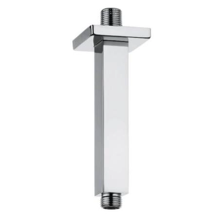 Кроншетейн для верхнего душа Kludi A-Qa 6654505-00