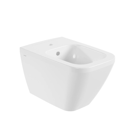 Биде VitrA Integra Square 7083B003-0288
