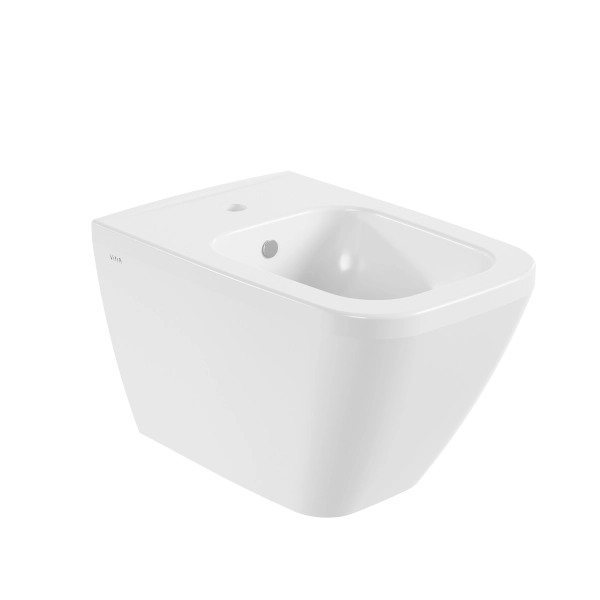 Биде VitrA Integra Square 7083B003-0288
