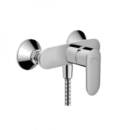 Hansgrohe 71640000 Vernis Blend Смеситель для душа, хром