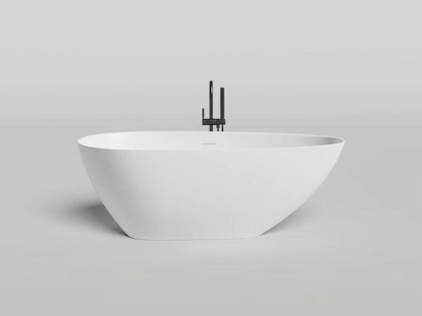 Ванна Salini PAOLA 172x83 S-Sense глянцевая 1015104G