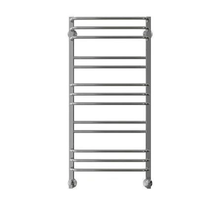 Полотенцесушитель Ravak Cube 500 x 1000_W водяной X04000083669