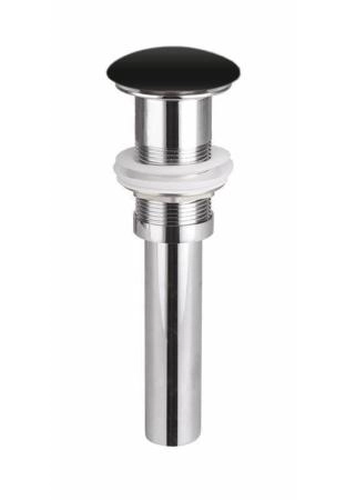 Донный клапан