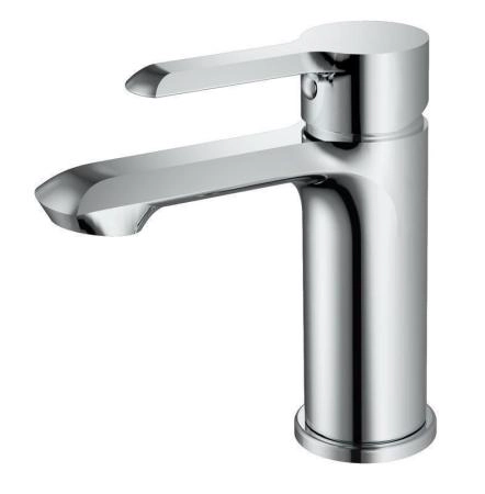 Смеситель для раковин ESKO SORRENTO SR 26 хром