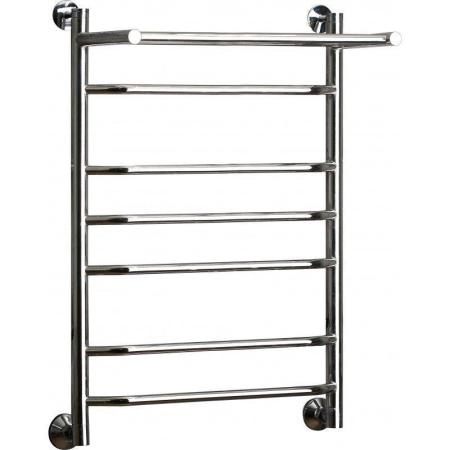 Полотенцесушитель водяной Тругор ЛЦ Браво НП 3 П 80x60 с полкой