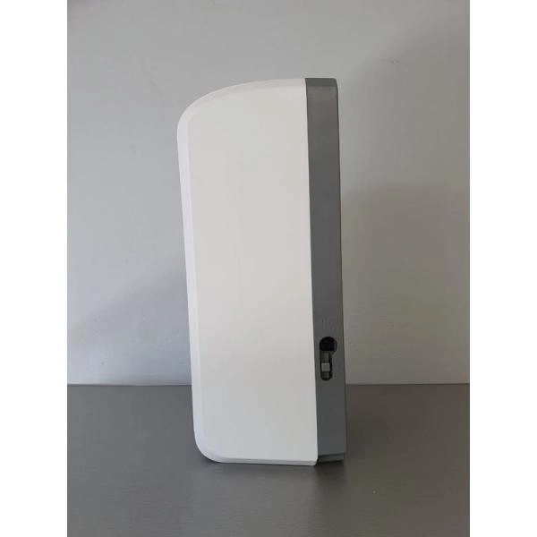 Автоматический сенсорный дозатор  G-teq 8778 Auto для ЖМ 1 л