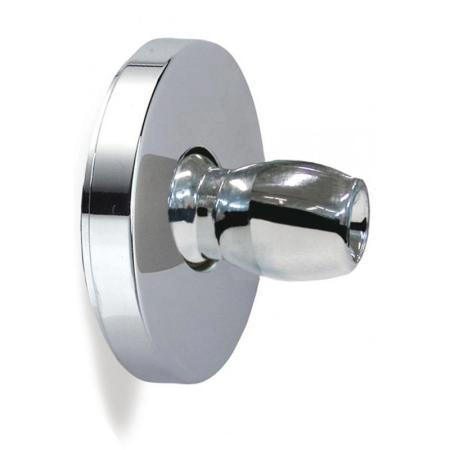 Душевая форсунка Bossini Mini Neb I00151.030, хром