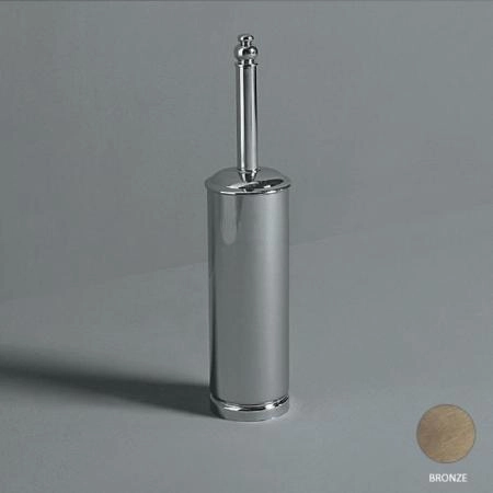 SIMAS Accessori Ершик,цвет ,бронза