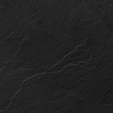 Поддон чёрный 100x100 литьевой мрамор Esbano ESP-LX100B