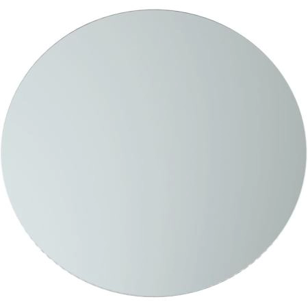 Ideal Standard Conca Круглое зеркало с диаметральной светодиодной подсветкой 60x2,6x60см.