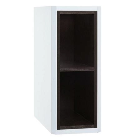 Модуль подвесной Aquaton Брук 20 1A201101BCDF0 дуб ферр