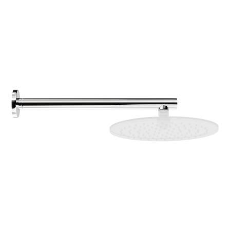 Настенный кронштейн Kerama Marazzi OLE ОЛЕ 27670KM.21.018 хром