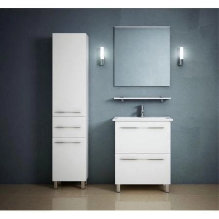 Тумба под раковину Corozo Мирэль 60