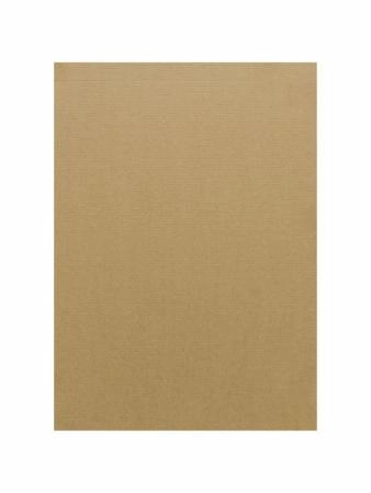 Зеркало Континент Sevilla medium 500x700 ЗЛП444 с подсветкой