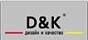 D&K