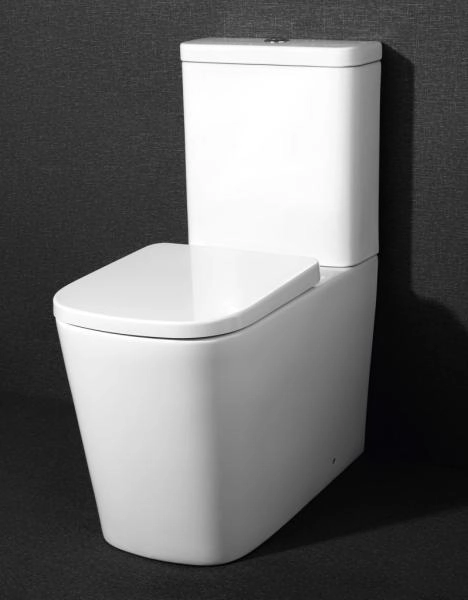 Бачок для унитаза BELBAGNO ALBANO BB120T