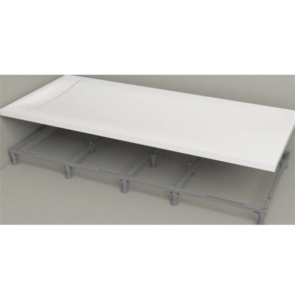 Каркас для поддонов Jacob Delafon E62524-GA