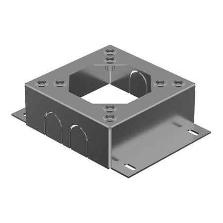 Ritmonio DOT316 Встраиваемая часть напольного смесителя или душевой стойки