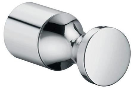 Крючок для полотенца KEUCO Elegance 11614010000 хром