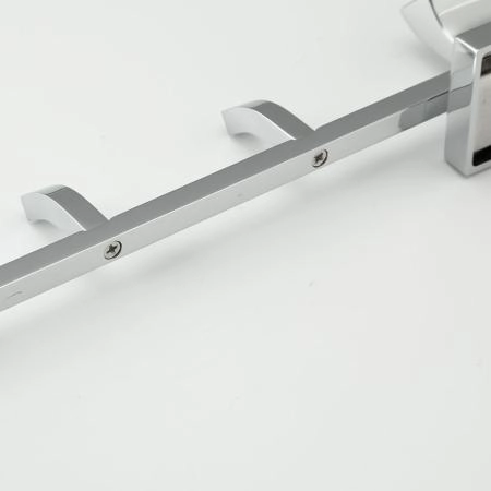 Планка с крючками GAPPO G0716-30,