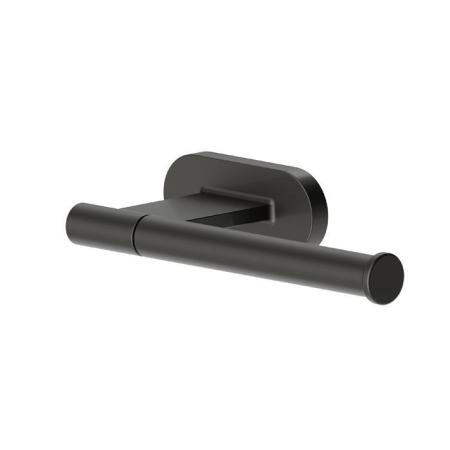 Newform Accessori tondi Держатель для бумаги, подвесной, цвет: carbon satin