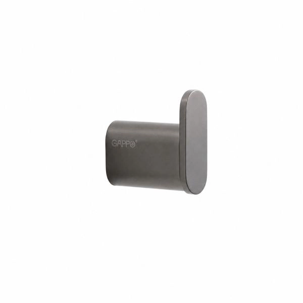 Крючок для ванной комнаты GAPPO G30905-19,