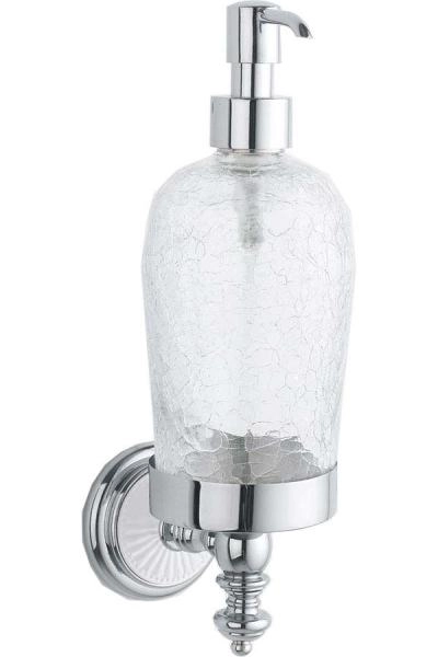 Настенный Диспенсер Boheme VOGUE 10147