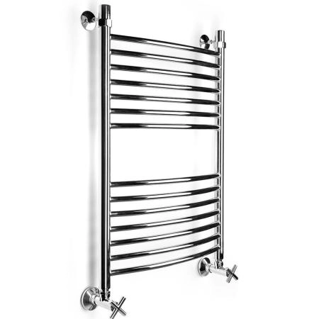 Полотенцесушитель водяной Ника Arc ЛД(г3) 100/40