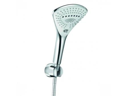 Душевой гарнитур Kludi Fizz 6775005-00