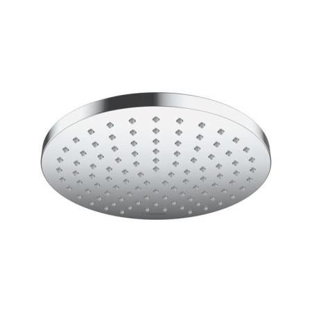 Hansgrohe Vernis Blend Верхний душ 200 1jet EcoSmart, цвет: хром