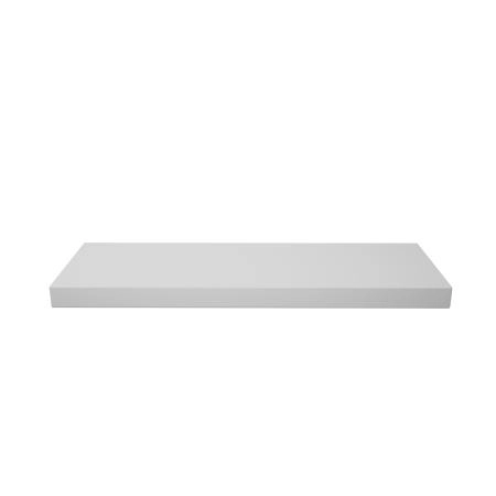Столешница прямая Boheme FLAT 120см 869-120