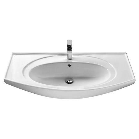 Раковина Santek Энигма 100 1WH207777