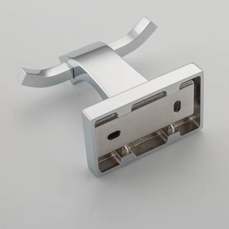 Крючок для ванной комнаты GAPPO G0705-20,