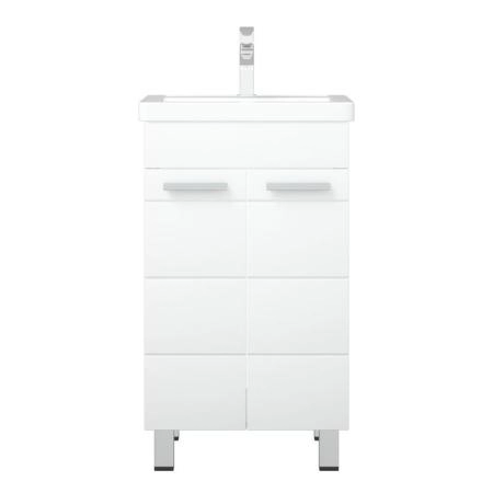 Тумба под раковину Денвер 50, Сомо 50 / Фостер 50